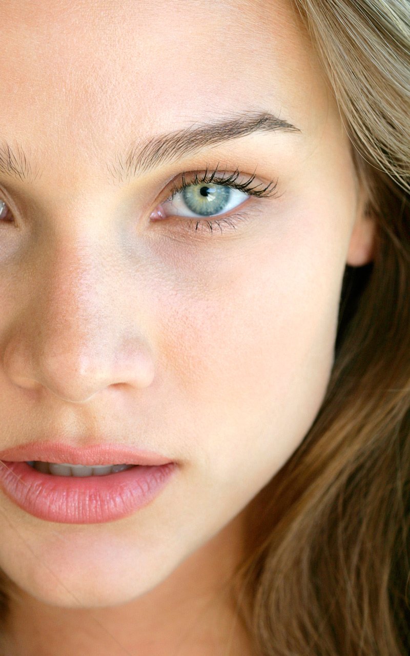 HOW TO FIND INGESTIBLE BEAUTY PRODUCTS THAT ACTUALLY WORK