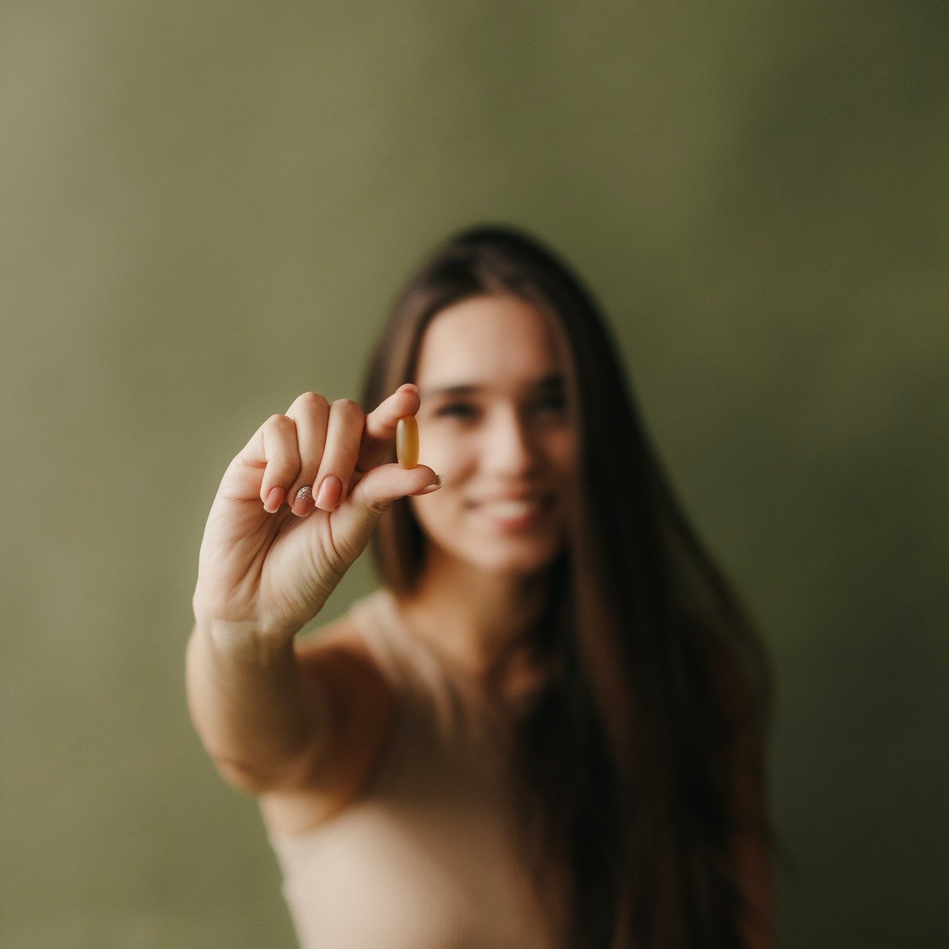 Things you can do to help your hair grow