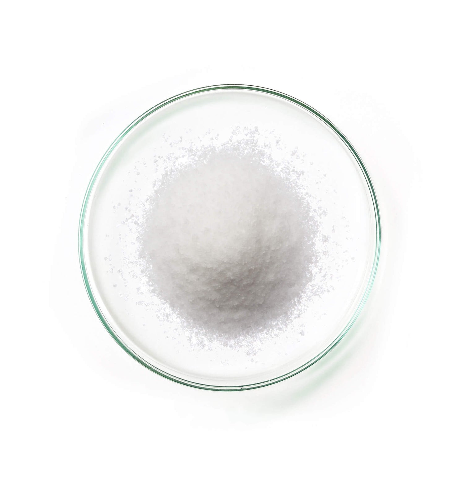 Boron (Borox) for Health and Wellbeing