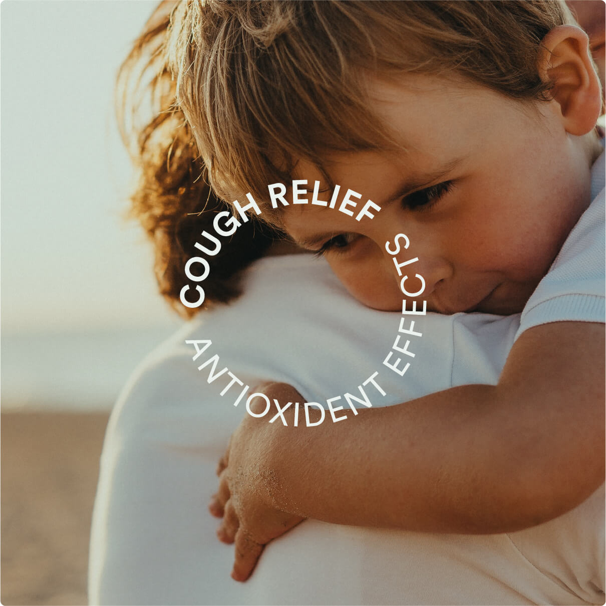 selituss-cough-syrup-chesty-relief-ivy-leaf-thymus-liquid-cherry--ultra-nature-vitamins-supplements-australia-mens-womens-kids-children-natural-health