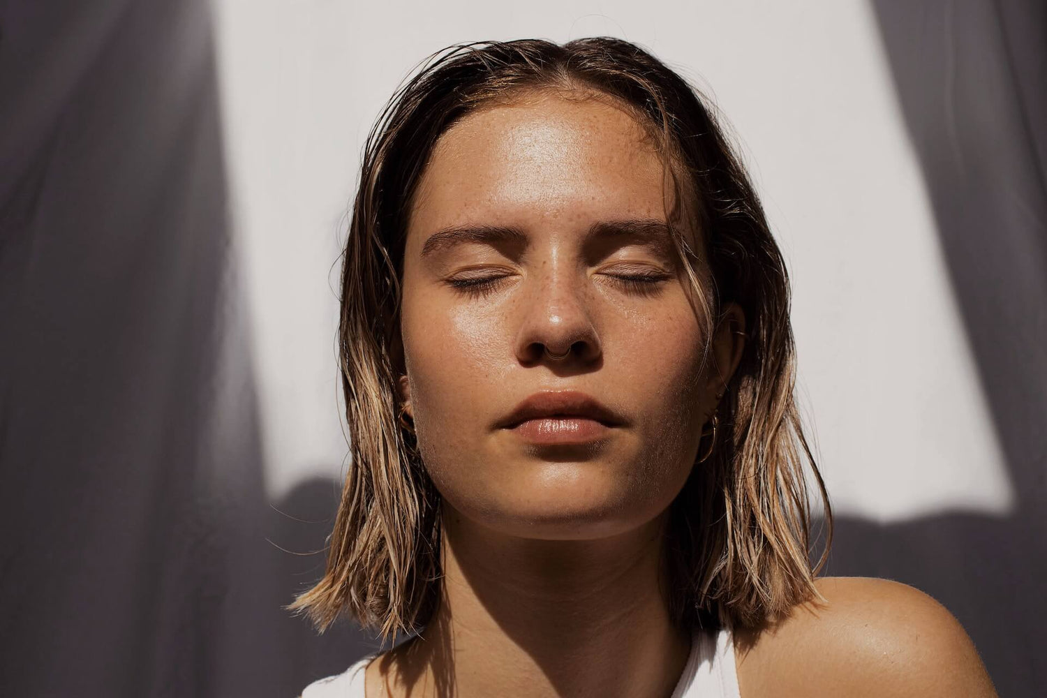 Unlock the Secret to Radiant Skin with Skin Clear Lozenges