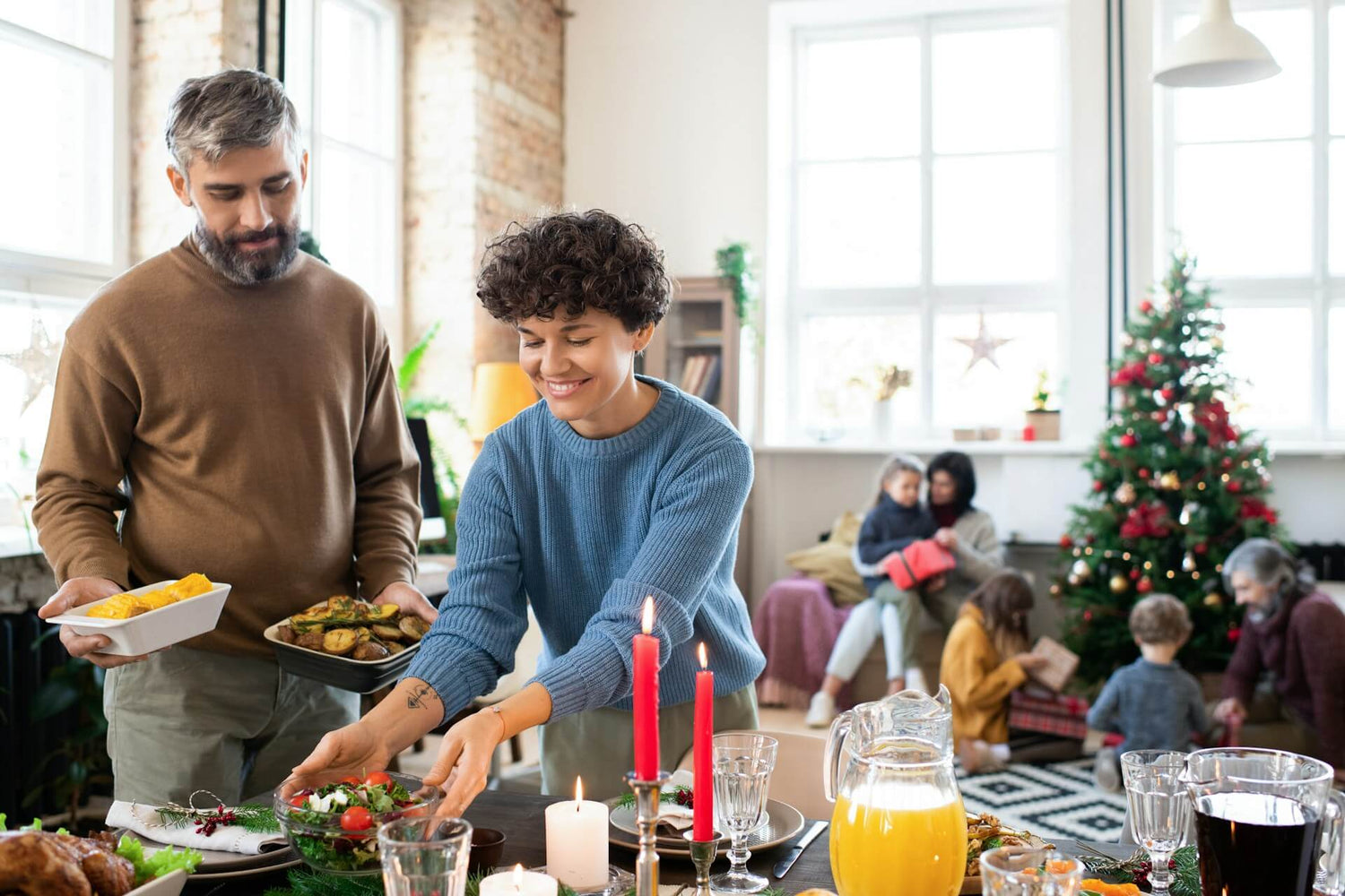christmas-healthy-vitamins