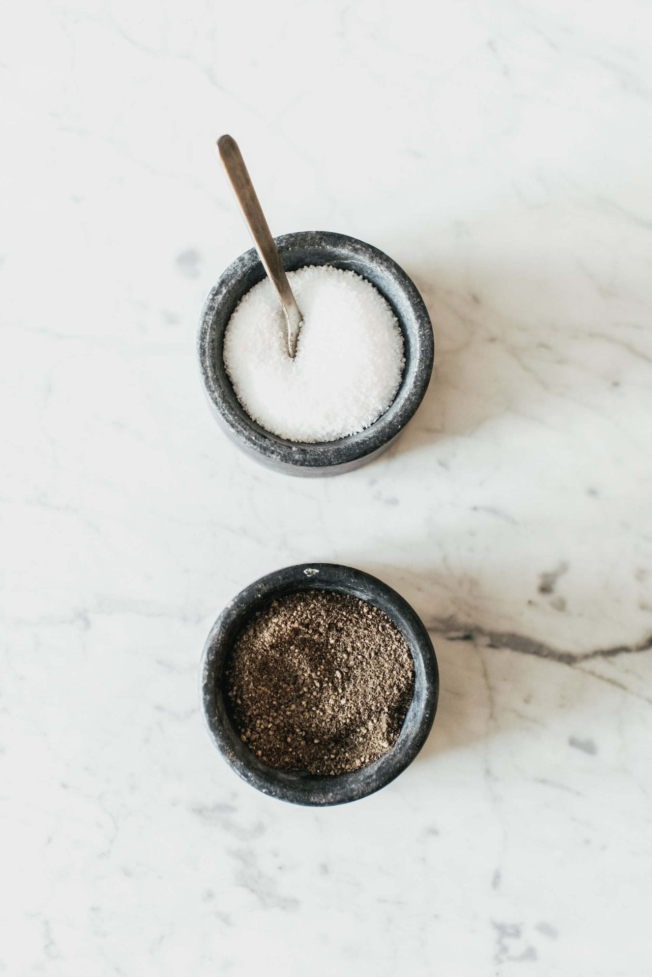 Why you shouldn't simply swap sugar for artificial sweeteners this sugar-free September