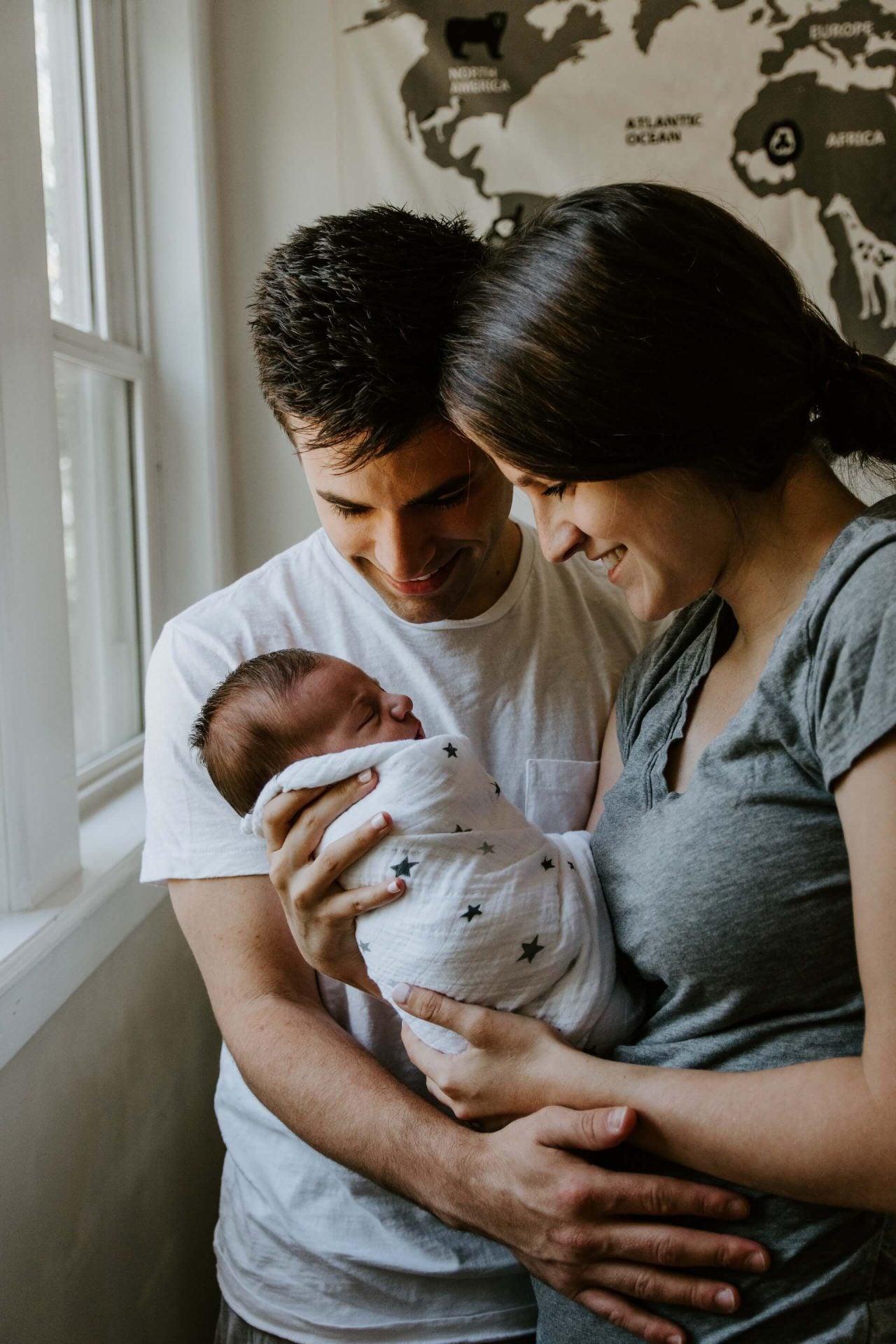perinatal-supplement-support