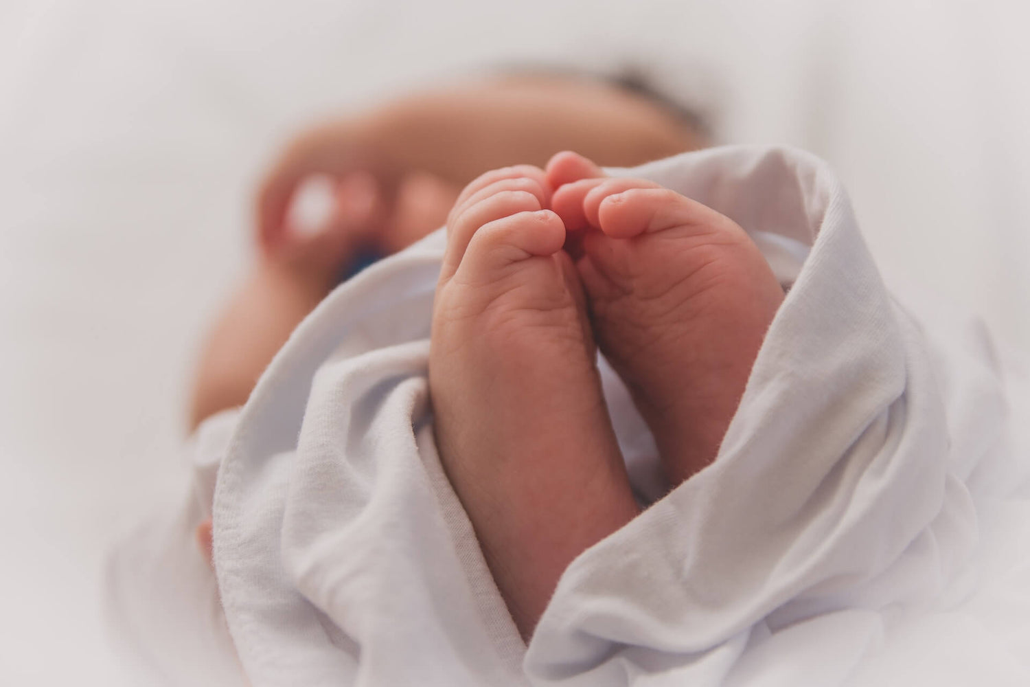 Selancy Men: A Game-Changer in Male Fertility and Preconception Health