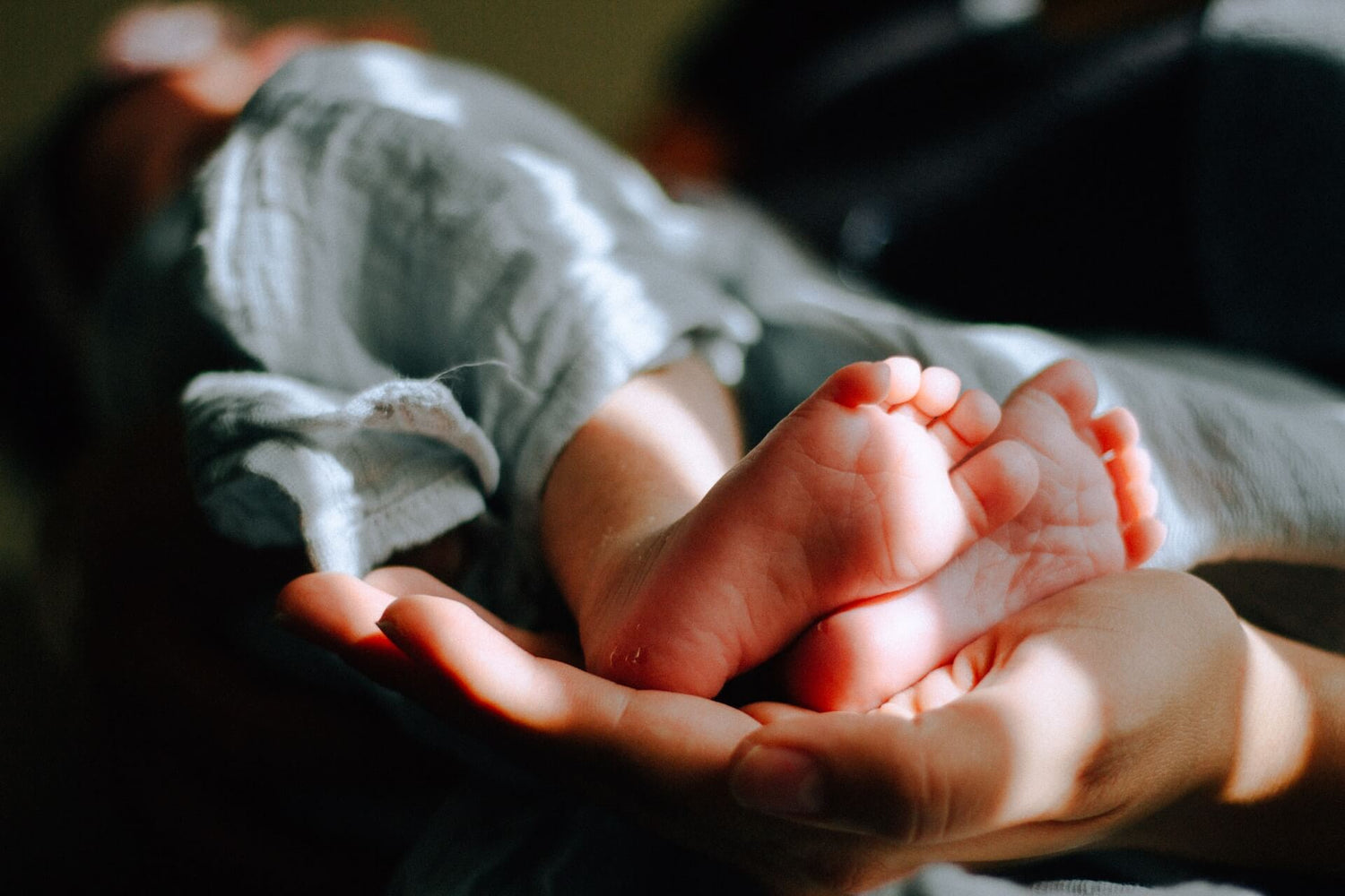 baby-brain