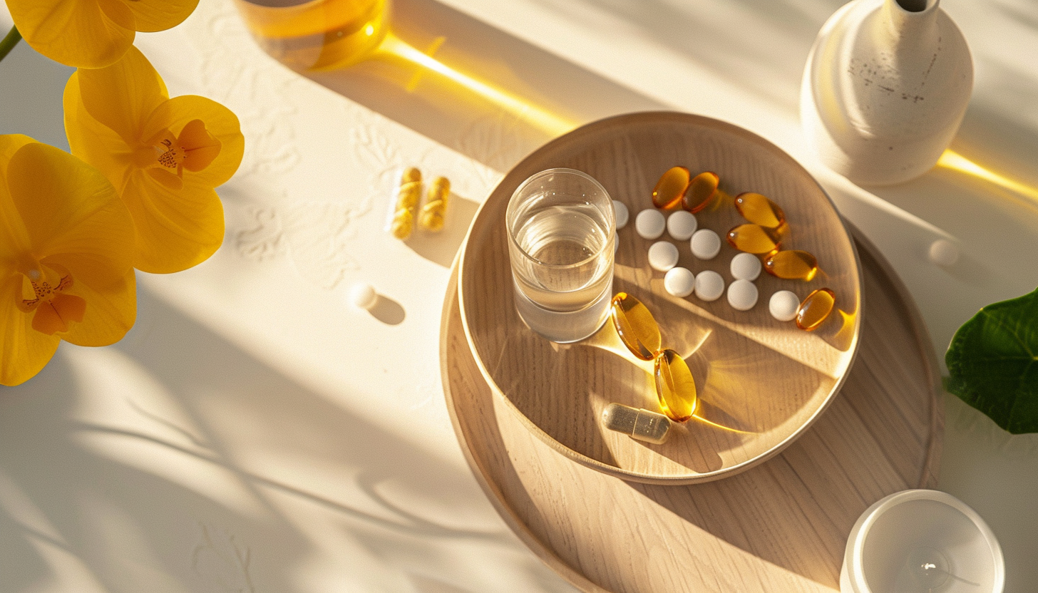 pros and cons of zinc gluconate supplement