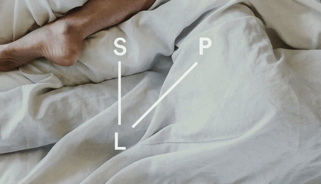 Sweet Dreams: Six Science-Backed Tips To Improve Your Sleep