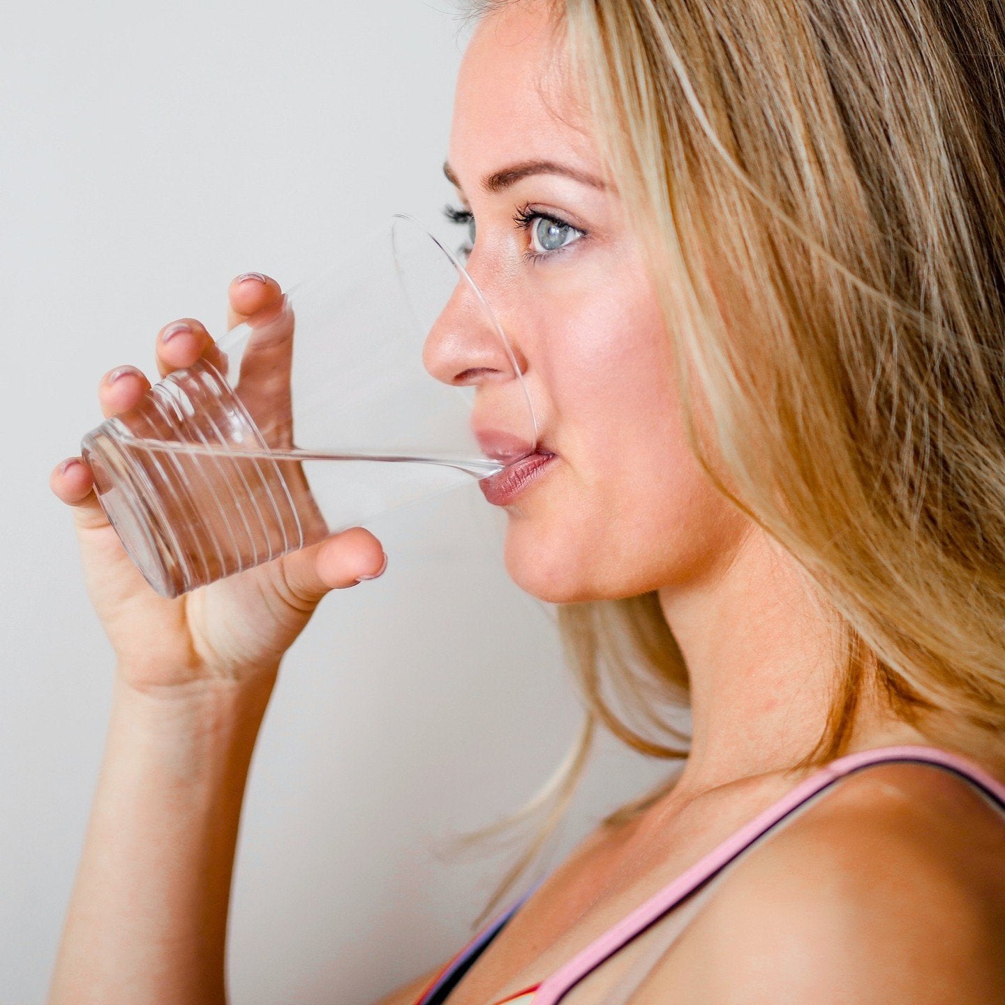 Ingestible Beauty Supplements - Ultra Nature