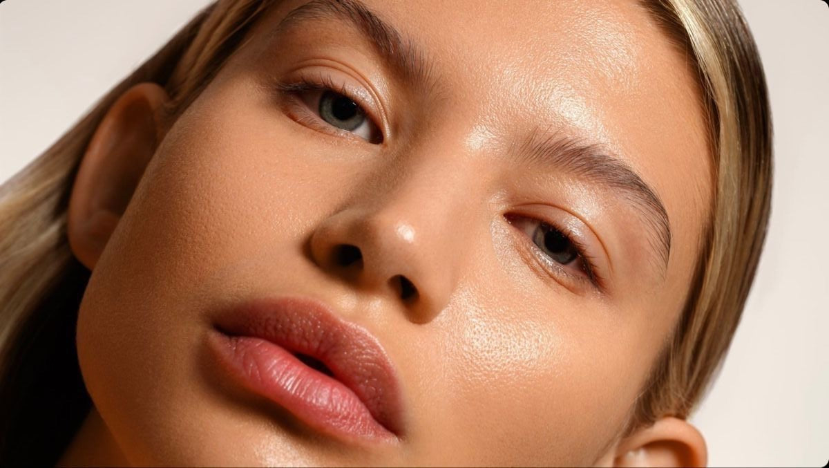 Support Skin Health from the Inside Out: Simple Tips for a Radiant Complexion