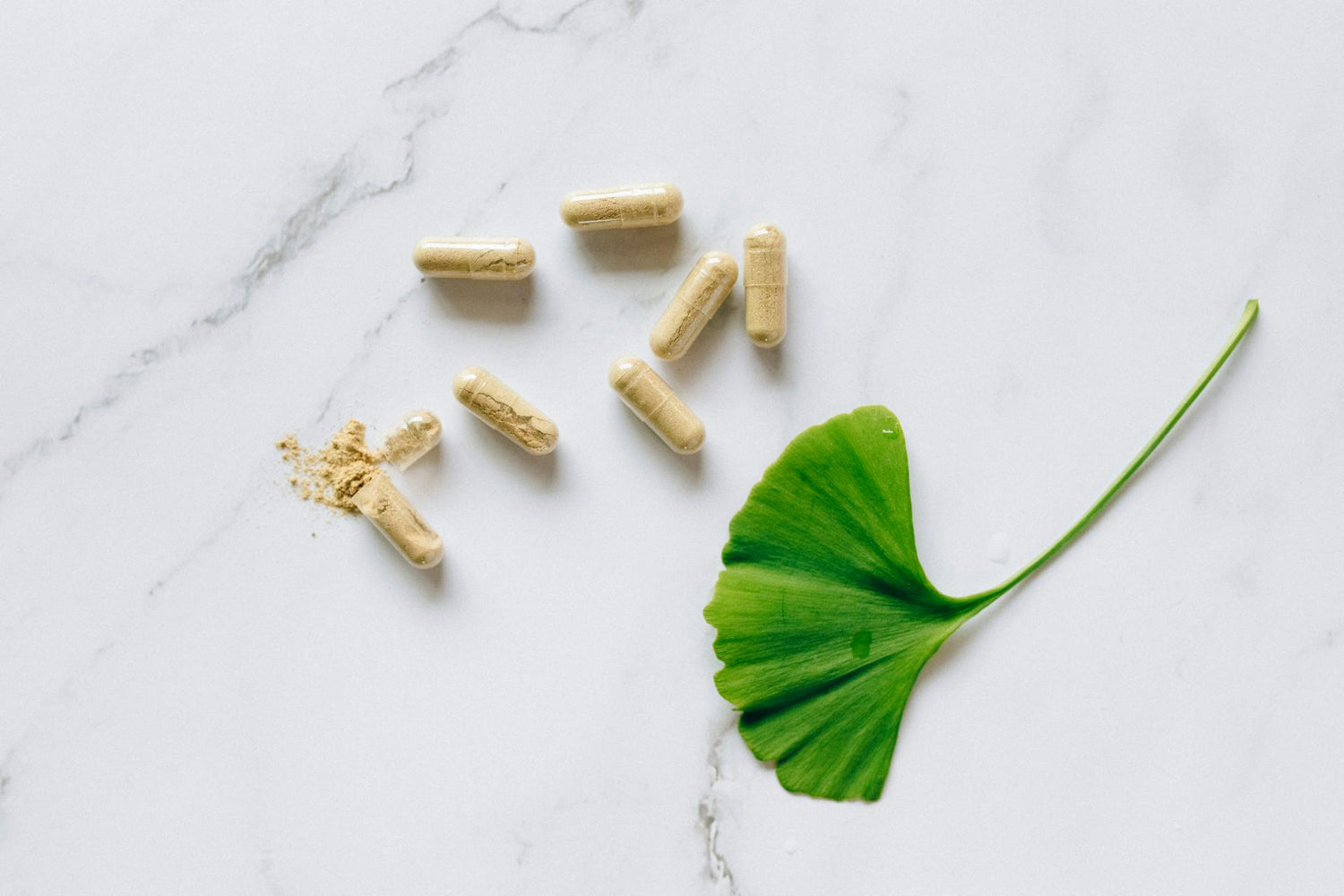 Quercetin Dihydrate Benefits Usage