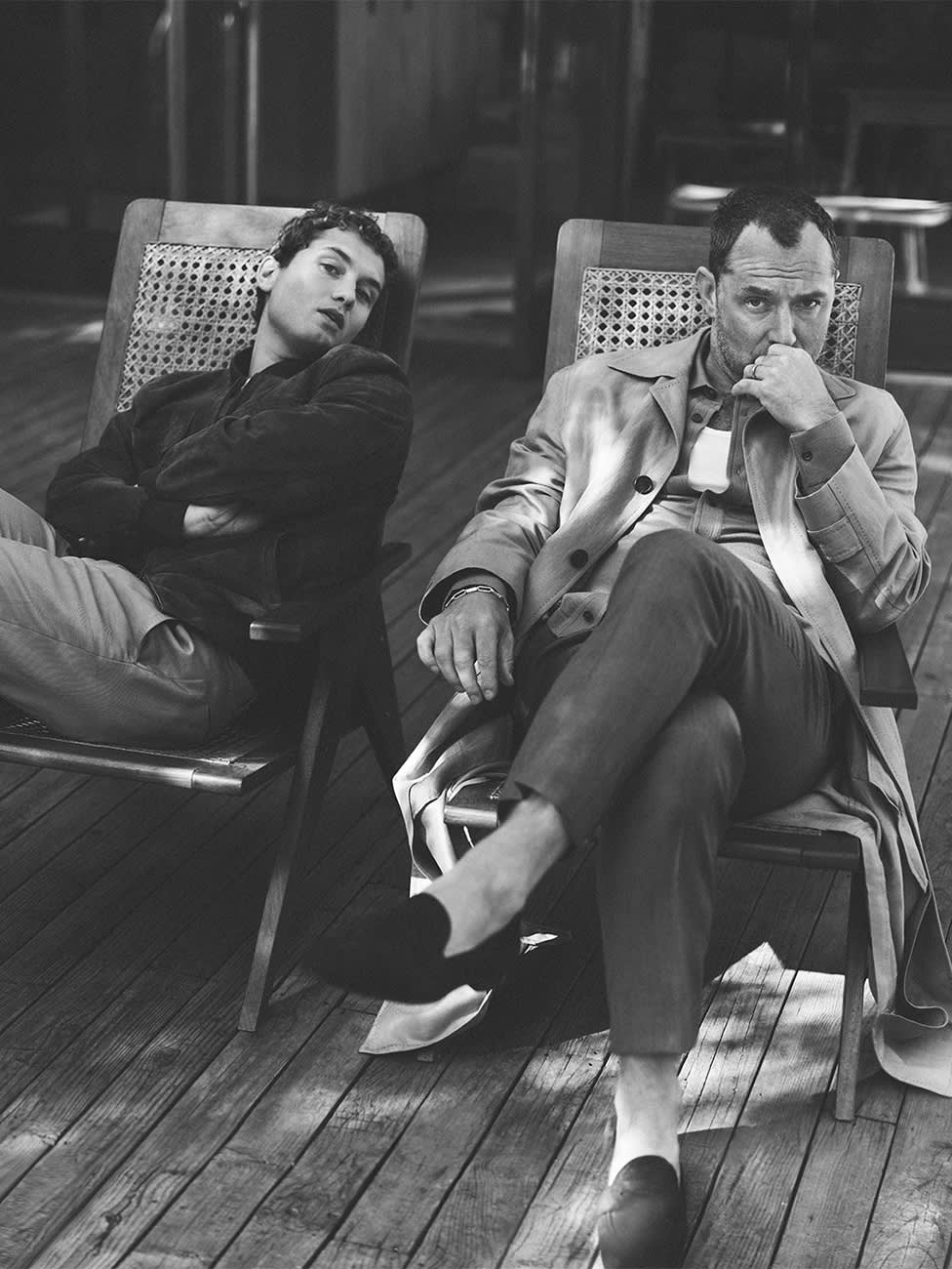 26 Last Minute Luxury Father’s Day Gifts