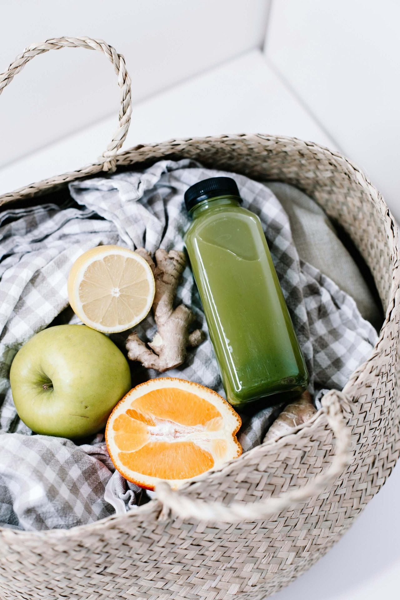 detox-diet-healthy-supplements-vitamins
