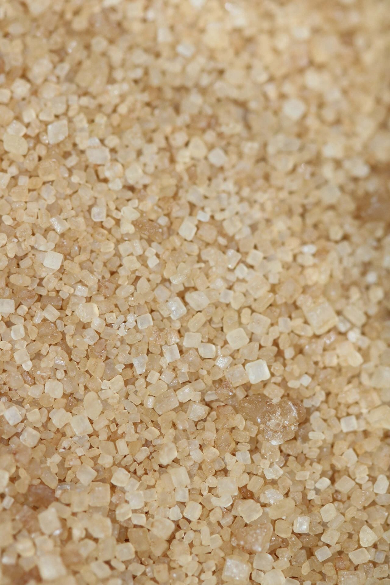 I’m a pharmacist — Here are 5 reasons you should ditch fake sweeteners