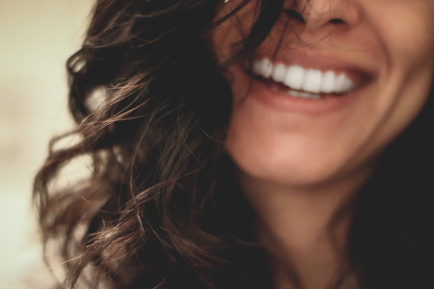 The Power of NR Skin Hair & Energy