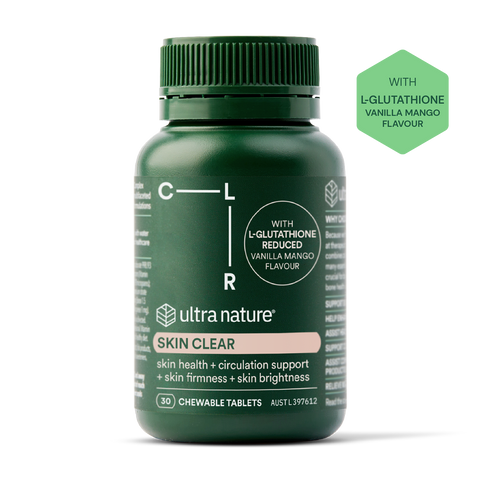 glutathione and creatine together creatine with taurine+