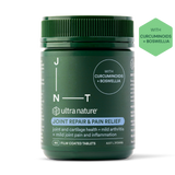 Ultra Nature Joint Repair & Pain Relief 90 Tabs