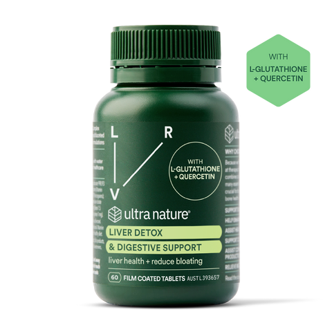 does glutathione make your skin whiter What To Avoid While Taking Glutathione main image 1