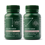 Skin Supplement Bundle